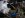 DSCN0818.JPG