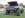 Power Wagon & Mud Blast 002.JPG