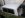 trucks 010.jpg