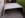 trucks 011.jpg