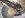 2210274_102_full.jpg