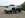 May 16, 2007 013.jpg
