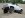 May 16, 2007 011.jpg