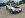 May 16, 2007 012.jpg