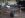 GMC PROJECT 121.jpg