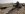C&P2006%20CH%203%20Pg158%20Sniper.jpg