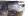 dcp_4997recoverypoints.jpg