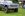 dcp_5004recoverypoints.jpg