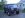trucks and stuff 024.jpg