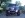 trucks and stuff 025.jpg