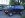 trucks and stuff 026.jpg