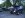 trucks and stuff 049.jpg