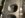 IMG00002.jpg