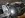 8607 003 copy.JPG
