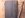 5-11 012.jpg