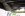 DCP_1190torsionbox.jpg