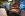 DCP_3138blazerproject.jpg