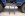 dcp_4973boatside.jpg