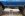 dcp_4995boatside.jpg