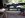 GMC PROJECT 009.jpg