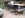 GMC PROJECT 015.jpg