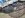 DSCN0830.JPG