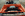 Ram Air.gif