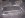 IMG00002.jpg
