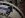 Gregs 496 crank 044.jpg