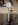 Gregs 496 crank 052.jpg
