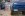 dcp_5013boatside.jpg