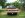 79-87-91 flatbed 003.jpg