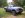 79-87-91 flatbed 012.jpg
