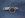Gregs 496 crank 041.jpg