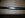 DSCN0834.JPG