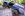 dcp_5018boatside.jpg