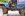 dcp_5019boatside.jpg
