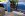 dcp_5027boatside.jpg