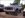 Truck2.jpg