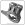 Kingpin-Knuckle-1-P.jpg