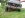 IMG_0765small.JPG IMG_0765small.JPG