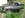 IMG_0776small.JPG IMG_0776small.JPG