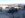 BB06-14.jpg