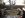 Gregs 496 crank 045.jpg