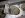 Gregs 496 crank 044.jpg