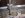 Gregs 496 crank 046.jpg