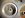 Gregs 496 crank 048.jpg