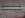 MotorMountRod.jpg