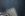 texture.JPG
