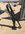 443179FC-9C0C-4DAB-AC10-4BACC179F9AF.jpeg